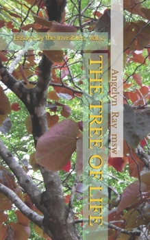 Paperback The Tree of Life: Essays by the Invisibles, Vol. 2 Book