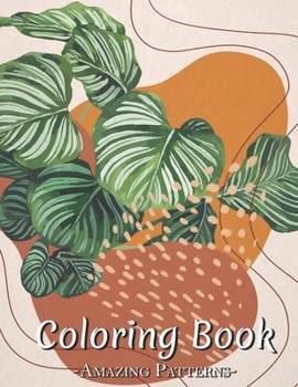 Adult Coloring Book Featuring The World'S Most Beautiful Stained For Meditative Mindfulness, Stress Relief And Relaxation