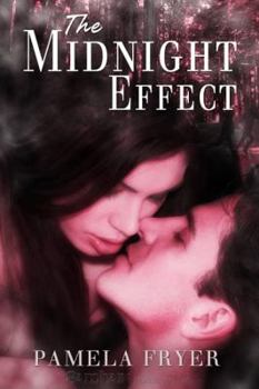 Paperback The Midnight Effect Book