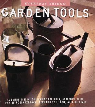 Hardcover Garden Tools: 175 Easy and Creative Bean Recipes for Breakfast, Lunch, Dinner....And, Yes, Dessert Book