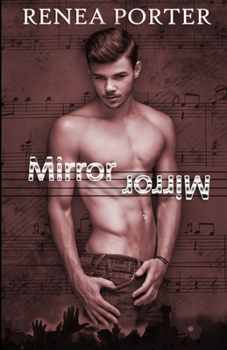 Paperback Mirror Mirror Book