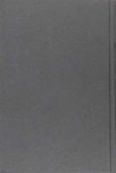 Hardcover The Alphonso Lingis Reader Book