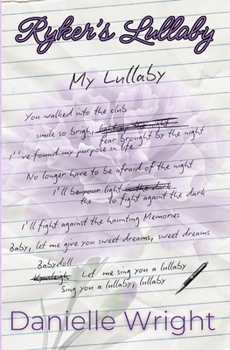 Ryker's Lullaby
