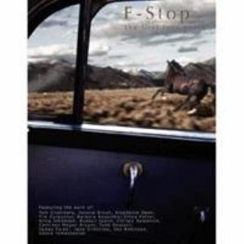 Paperback F-Stop: the first four years Book
