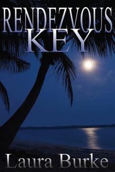 Paperback Rendezvous Key Book