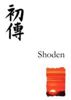 Paperback Reiki Manual for First Degree (Shoden): Reiki Healing for Beginners, in the Japanese Style Book