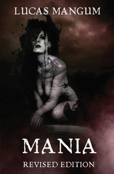 Paperback Mania - Revised Edition Book
