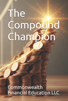 Paperback The Compound Champion Book