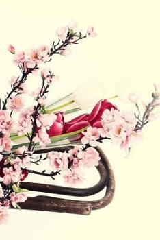 Paperback Loneliness Notebook Book