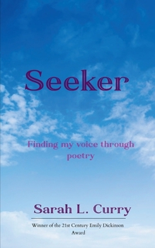 Paperback Seeker Book