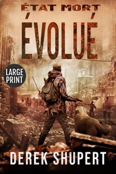 État Mort: Évolué