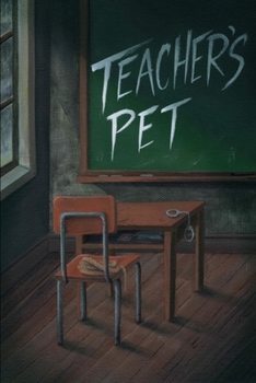 Teacher's Pet