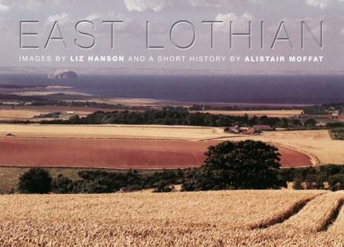 East Lothian in Photographs