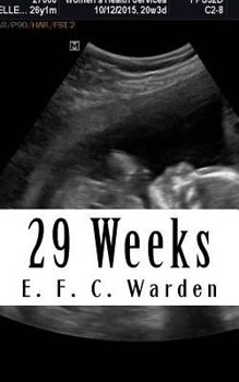 Paperback 29 Weeks Book