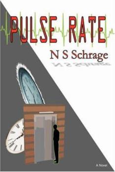 Paperback Pulse Rate Book