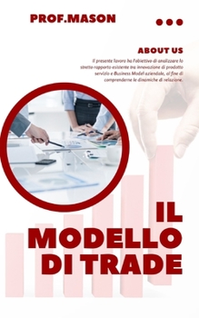 Il modello di trade