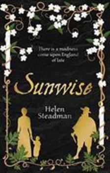 Paperback Sunwise Book