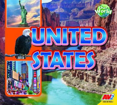 United States