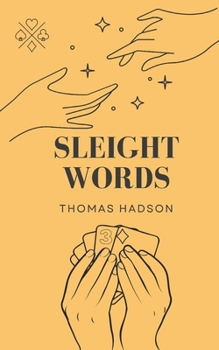 Sleight Words