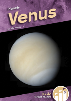 Paperback Venus Book