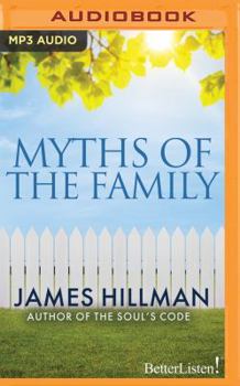 Myths of the Family