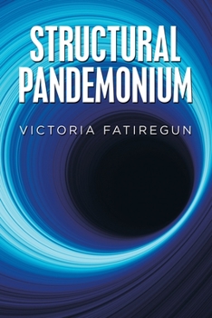 Paperback Structural Pandemonium Book