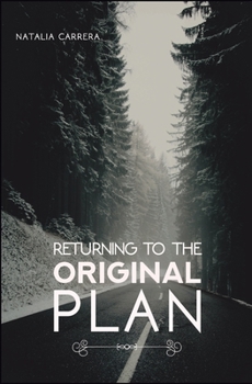 Paperback Returning to the Original Plan Book