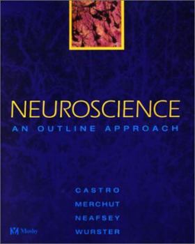 Neuroscience: An Outline Approach