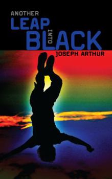 Paperback Another Leap Into Black Book