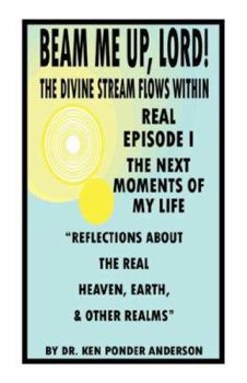 Paperback Real Episode I the Next Moments of My Life Book