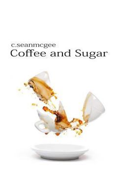 Paperback Coffee and Sugar Book