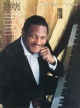 Paperback The McCoy Tyner Collection: Piano Transcriptions Book