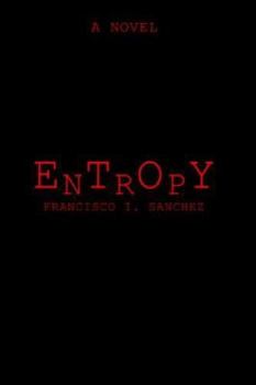 Paperback Entropy Book
