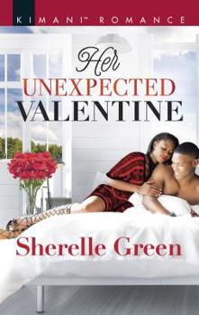 Her Unexpected Valentine - Book #5 of the Bare Sophistication