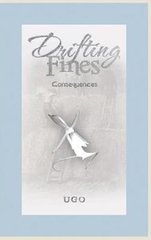 Hardcover Drifting Fines Book