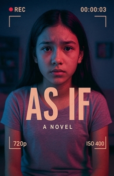 Paperback A.S.I.F. Book