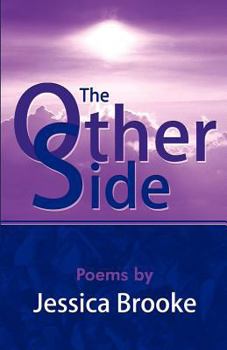 Paperback The Other Side Book