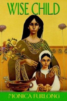 Wise Child - Book #1 of the Doran