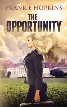 Paperback The Opportunity Book