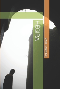 Paperback Hégira [Spanish] Book