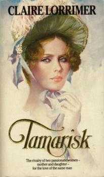 Tamarisk - Book #2 of the Women of Fire