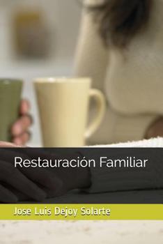 Paperback Restauraci [Spanish] Book