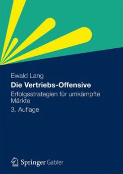 Paperback Betriebsstätten in Russland: Unternehmerische Betätigung in Der Russischen Föderation [German] Book