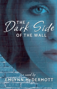 Paperback The Dark Side of the Wall Book