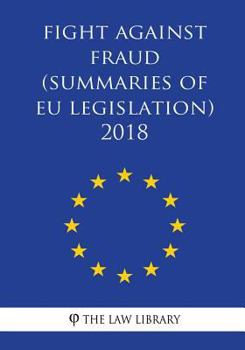 Paperback Food safety (Summaries of EU Legislation) 2018 Book