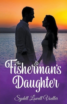 Paperback The Fisherman's Daughter Book