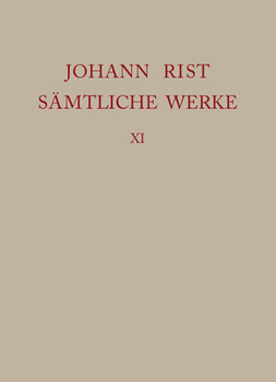 Hardcover Dichtungen 1653-1660 [German] Book