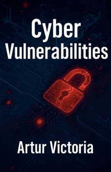 Cyber Vulnerabilities (Education)