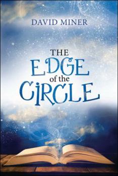 Paperback The Edge of the Circle Book