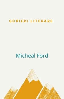 scrieri literare: literatură scrierile lui